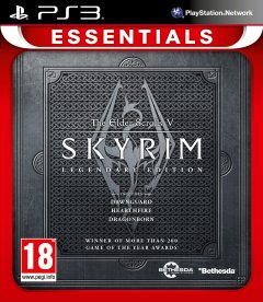 <a href='https://www.playright.dk/info/titel/elder-scrolls-v-the-skyrim-legendary-edition'>Elder Scrolls V, The: Skyrim: Legendary Edition</a>    11/30