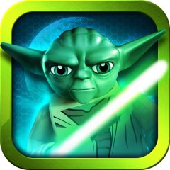 <a href='https://www.playright.dk/info/titel/lego-star-wars-the-yoda-chronicles'>LEGO Star Wars: The Yoda Chronicles</a>    4/30