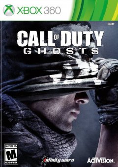 <a href='https://www.playright.dk/info/titel/call-of-duty-ghosts'>Call Of Duty: Ghosts</a>    10/30