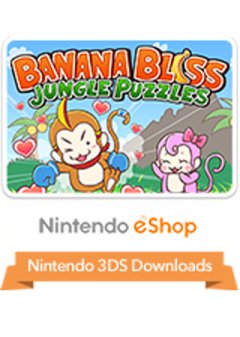 <a href='https://www.playright.dk/info/titel/banana-bliss-jungle-puzzles'>Banana Bliss: Jungle Puzzles</a>    13/30