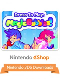 <a href='https://www.playright.dk/info/titel/dress-to-play-magic-bubbles'>Dress To Play: Magic Bubbles!</a>    23/30