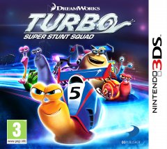 <a href='https://www.playright.dk/info/titel/turbo-super-stunt-squad'>Turbo: Super Stunt Squad</a>    3/30