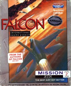 <a href='https://www.playright.dk/info/titel/falcon-operation-firefight'>Falcon: Operation Firefight</a>    30/30