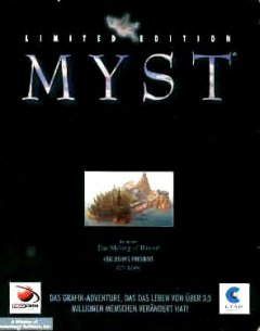 <a href='https://www.playright.dk/info/titel/myst'>Myst [Limited Edition]</a>    27/30