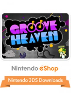 <a href='https://www.playright.dk/info/titel/groove-heaven'>Groove Heaven</a>    15/30