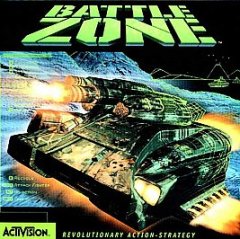 BattleZone (1998) (US)