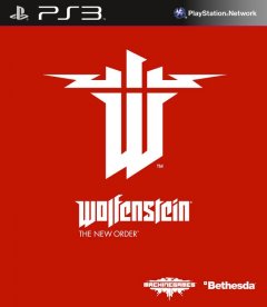 <a href='https://www.playright.dk/info/titel/wolfenstein-the-new-order'>Wolfenstein: The New Order</a>    5/30