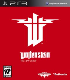<a href='https://www.playright.dk/info/titel/wolfenstein-the-new-order'>Wolfenstein: The New Order</a>    7/30