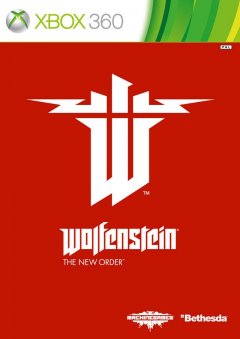 <a href='https://www.playright.dk/info/titel/wolfenstein-the-new-order'>Wolfenstein: The New Order</a>    23/30