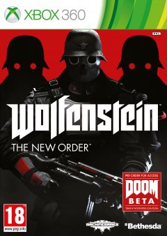 <a href='https://www.playright.dk/info/titel/wolfenstein-the-new-order'>Wolfenstein: The New Order</a>    24/30