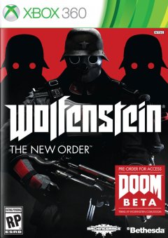 <a href='https://www.playright.dk/info/titel/wolfenstein-the-new-order'>Wolfenstein: The New Order</a>    25/30