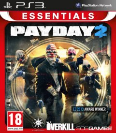 <a href='https://www.playright.dk/info/titel/payday-2'>Payday 2</a>    22/30