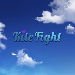 Kite Fight (EU)