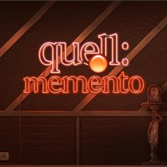 <a href='https://www.playright.dk/info/titel/quell-memento'>Quell Memento</a>    26/30