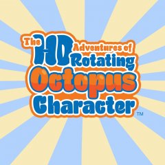 <a href='https://www.playright.dk/info/titel/hd-adventures-of-rotating-octopus-character-the'>HD Adventures Of Rotating Octopus Character, The</a>    17/30