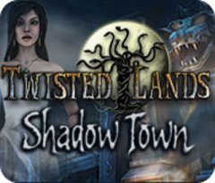 Twisted Lands: Shadow Town (US)