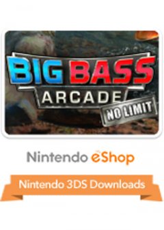 <a href='https://www.playright.dk/info/titel/big-bass-arcade-no-limit'>Big Bass Arcade: No Limit</a>    16/30