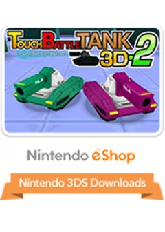 <a href='https://www.playright.dk/info/titel/touch-battle-tank-3d-2'>Touch Battle Tank 3D-2</a>    10/30