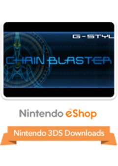 <a href='https://www.playright.dk/info/titel/chain-blaster'>Chain Blaster</a>    8/30