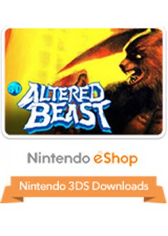 <a href='https://www.playright.dk/info/titel/3d-altered-beast'>3D Altered Beast</a>    27/30