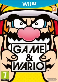 <a href='https://www.playright.dk/info/titel/game-+-wario'>Game & Wario</a>    8/30