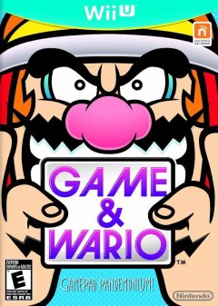 <a href='https://www.playright.dk/info/titel/game-+-wario'>Game & Wario</a>    9/30