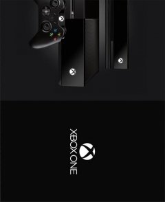 <a href='https://www.playright.dk/info/titel/xbox-one/xbo'>Xbox One</a>    21/30