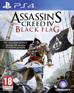 <a href='https://www.playright.dk/info/titel/assassins-creed-iv-black-flag'>Assassin's Creed IV: Black Flag</a>    13/30