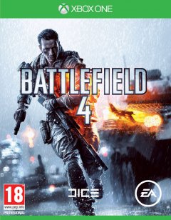 <a href='https://www.playright.dk/info/titel/battlefield-4'>Battlefield 4</a>    16/30