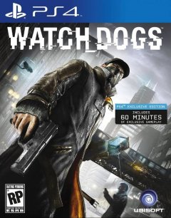 <a href='https://www.playright.dk/info/titel/watch-dogs'>Watch Dogs</a>    3/30
