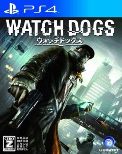 <a href='https://www.playright.dk/info/titel/watch-dogs'>Watch Dogs</a>    5/30