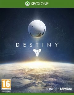 <a href='https://www.playright.dk/info/titel/destiny'>Destiny</a>    6/30