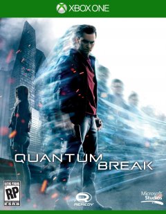 <a href='https://www.playright.dk/info/titel/quantum-break'>Quantum Break</a> &nbsp;  20/30