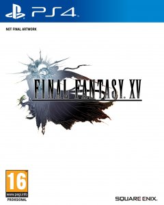 <a href='https://www.playright.dk/info/titel/final-fantasy-xv'>Final Fantasy XV</a>    1/30