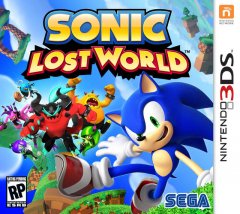 <a href='https://www.playright.dk/info/titel/sonic-lost-world'>Sonic: Lost World</a>    10/30