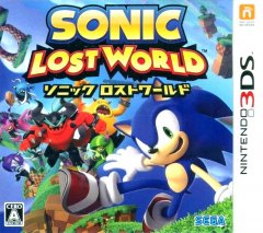 <a href='https://www.playright.dk/info/titel/sonic-lost-world'>Sonic: Lost World</a>    11/30