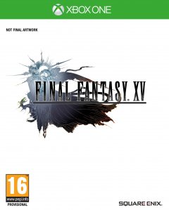 <a href='https://www.playright.dk/info/titel/final-fantasy-xv'>Final Fantasy XV</a>    29/30