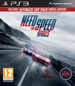 <a href='https://www.playright.dk/info/titel/need-for-speed-rivals'>Need For Speed: Rivals</a>    29/30