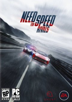 <a href='https://www.playright.dk/info/titel/need-for-speed-rivals'>Need For Speed: Rivals</a>    5/30