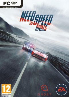 <a href='https://www.playright.dk/info/titel/need-for-speed-rivals'>Need For Speed: Rivals</a>    3/30