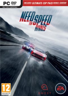 <a href='https://www.playright.dk/info/titel/need-for-speed-rivals'>Need For Speed: Rivals</a>    2/30
