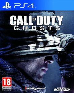<a href='https://www.playright.dk/info/titel/call-of-duty-ghosts'>Call Of Duty: Ghosts</a>    12/30