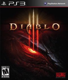 <a href='https://www.playright.dk/info/titel/diablo-iii'>Diablo III</a>    3/30