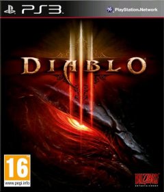 <a href='https://www.playright.dk/info/titel/diablo-iii'>Diablo III</a>    2/30