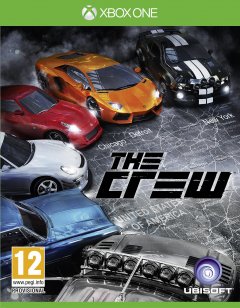 <a href='https://www.playright.dk/info/titel/crew-the'>Crew, The</a>    24/30