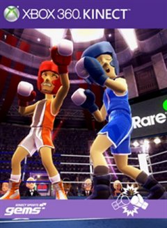 <a href='https://www.playright.dk/info/titel/boxing-fight'>Boxing Fight</a>    1/30