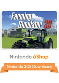 <a href='https://www.playright.dk/info/titel/farming-simulator-2012'>Farming Simulator 2012 [eShop]</a>    12/30
