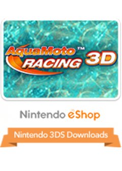 <a href='https://www.playright.dk/info/titel/aqua-moto-racing-3d'>Aqua Moto Racing 3D</a>    4/30