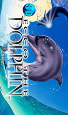 <a href='https://www.playright.dk/info/titel/3d-ecco-the-dolphin'>3D Ecco The Dolphin</a>    18/30