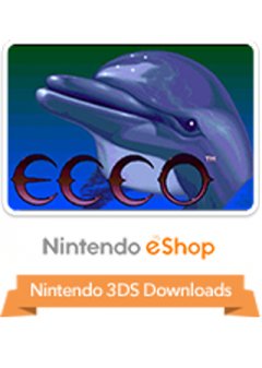 <a href='https://www.playright.dk/info/titel/3d-ecco-the-dolphin'>3D Ecco The Dolphin</a>    17/30